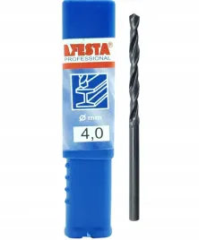 wiertlo-nwka-40-mm-din-338-festa