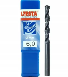 wiertlo-nwka-60-mm-din-338-festa