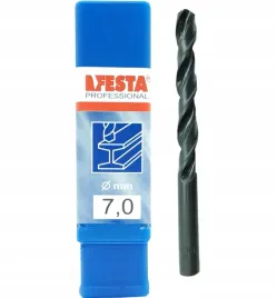 wiertlo-nwka-70-mm-din-338-festa