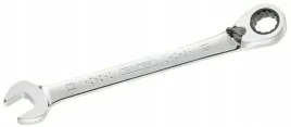klucz-plasko-oczkowy-z-grzechotka-13-mm-expert