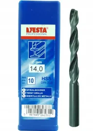 wiertlo-nwka-140-mm-din-338-festa
