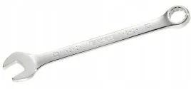 klucz-plasko-oczkowy-30-mm-expert