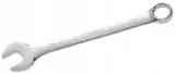 klucz-plasko-oczkowy-32-mm-expert