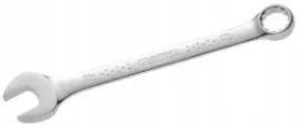 klucz-plasko-oczkowy-32-mm-expert