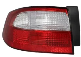 depo-551-1947l-ue-lampa-tylna