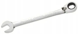 klucz-plasko-oczkowy-z-grzechotka-21-mm-expert