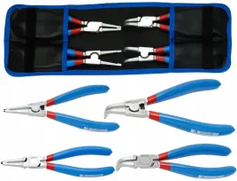 zestaw-szczypiec-plus-do-pierscieni-segera-10-25mm-w-etui-4szt-539plus-1dp