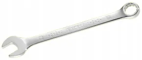 klucz-plasko-oczkowy-9-mm-expert