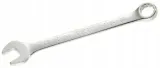 klucz-plasko-oczkowy-9-mm-expert