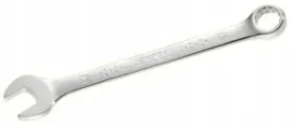 klucz-plasko-oczkowy-9-mm-expert