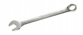 klucz-plasko-oczkowy-18-mm-expert