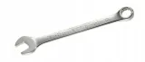 klucz-plasko-oczkowy-29-mm-expert