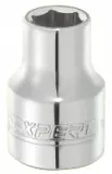 nasadka-1-2-6-katna-9-mm-expert