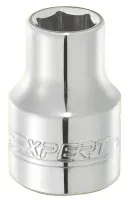 nasadka-1-2-6-katna-9-mm-expert