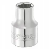 nasadka-1-2-6-katna-12-mm-expert