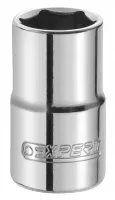 nasadka-1-2-6-katna-16-mm-expert