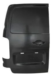 9811895180-drzwi-lewy-tyl-oryginal-oe-psa-expert-traveller-jumpy-vivaro