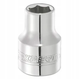 nasadka-1-2-6-katna-20-mm-expert