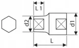 nasadka-1-2-6-katna-27-mm-expert-stan-nowy