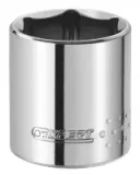 nasadka-1-2-6-katna-28-mm-expert