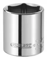 nasadka-1-2-6-katna-29-mm-expert