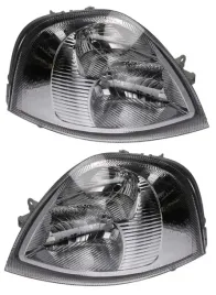 reflektory-lampy-opel-movano-03-10-tyc-komplet-silniczki
