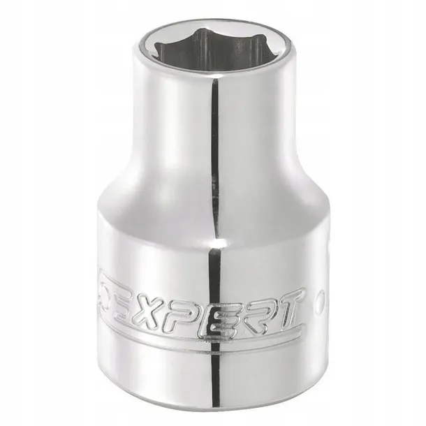 nasadka-6-katna-1-4-9-mm-expert
