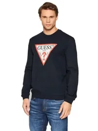 guess-bluza-meska-audley-cn-fleece-navy-r-m