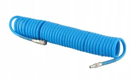 waz-pneumatyczny-spiralny-pu-uzbrojony-10m-fi-12x8mm-przewod-cisnieniowy