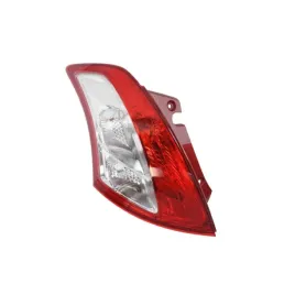lampa-suzuki-swift-iv-10-tyl-lewa