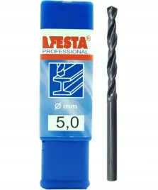 wiertlo-nwka-50-mm-din-338-festa