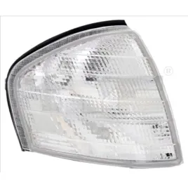 migacz-przod-prawy-mercedes-c-w202-s202-93-01