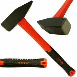 mlotek-slusarski-trzon-z-wlokna-szklanego-1000-g-bm327-pro