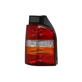 lampa-vw-t5-03-15-tyl-lewa