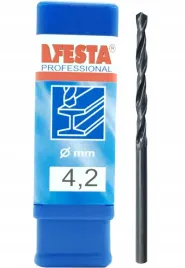wiertlo-nwka-42-mm-din-338-festa