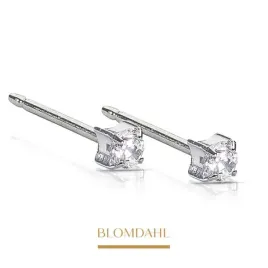 blomdahl-kolczyki-hipoalergiczne-tiffany-cz-white-3-mm