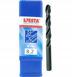 wiertlo-nwka-82-mm-din-338-festa