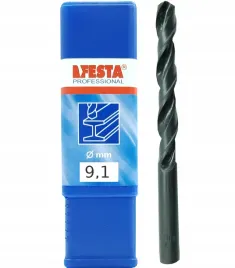 wiertlo-nwka-91-mm-din-338-festa