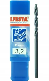 wiertlo-nwka-32-mm-din-388-festa