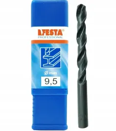 wiertlo-nwka-95-mm-din-338-festa