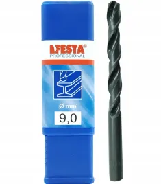 wiertlo-nwka-90-mm-din-338-festa