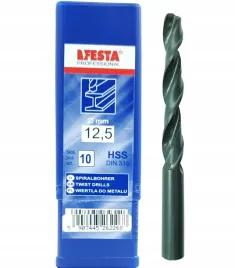 wiertlo-nwka-125-mm-din-338-festa