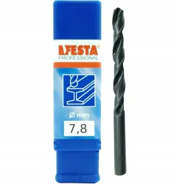 wiertlo-nwka-78-mm-din-338-festa