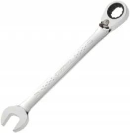 klucz-plasko-oczkowy-z-grzechotka-12-mm-expert