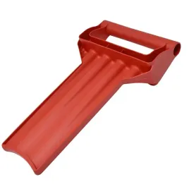 bosch-suwak-do-rozdrabniacza-do-galezi-axt-23-tc-axt-25-tc-2609002752