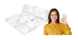 koldra-antyalergiczna-155x200-cm-szaro-biala-w-kwiaty-stylowa-miekka-wendre