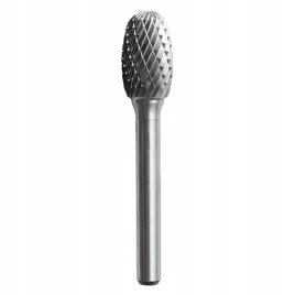 pilnik-obrotowy-hm-owalny-tre-10x16xx61x6-mm-bmm