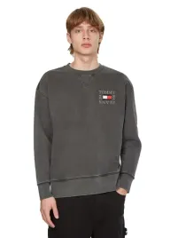 tommy-hilfiger-bluza-meska-tjm-timeless-black-r-m