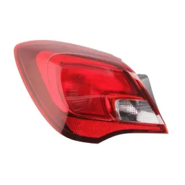 lampa-opel-corsa-e-14-19-tyl-lewa