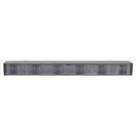 lampa-stopu-tyc-15-0743-00-2